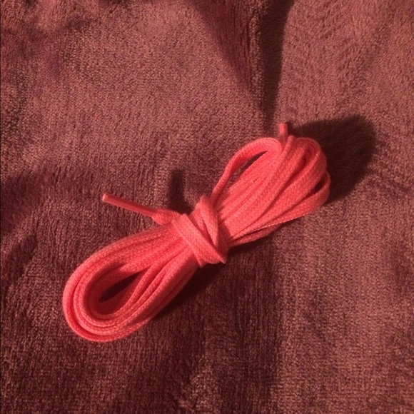 Nike Zoom Air SB “Cherry Blossom” Low - Picture 8 of 8